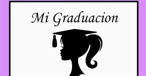 Dibujos Y Plantillas Para Imprimir Tarjetas De Graduacion Para Imprimir 10