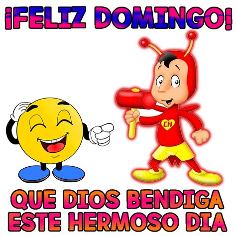 Que un manto de bendiciones aleje de tu vida todos los. Feliz y Bendecido DOMINGO 🎁 TENGO UN HERMOSO MENSAJE PARA ...