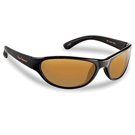 Amber Polarized Sunglasses Top Rated Best Amber Polarized Sunglasses