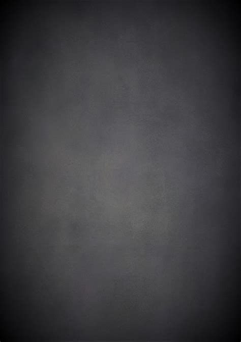 Shop Portrait Photo Backdrops Dark Gray Abstract Background Whosedrop