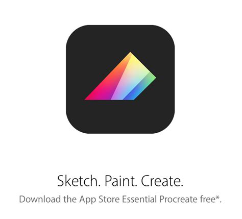 Go to the utility's github page and download the gamedvr_config.exe file. How to download the sketching app Procreate for free | The ...