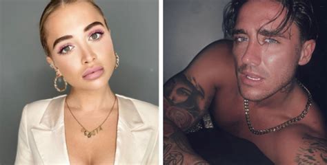 stephen bear s onlyfans account deleted after sharing sex tape without ex s permission