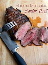 Photos of How Long Do You Grill London Broil On Gas Grill