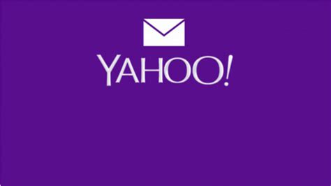 Mail) provides imap access to your yahoo.com (yahoo! 想用 Yahoo 電郵？ 首先你要停用 AdBlock Plus - UNWIRE.PRO