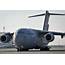 Air Force Cargo Planes Could Get New Job In The Fight  Militarycom