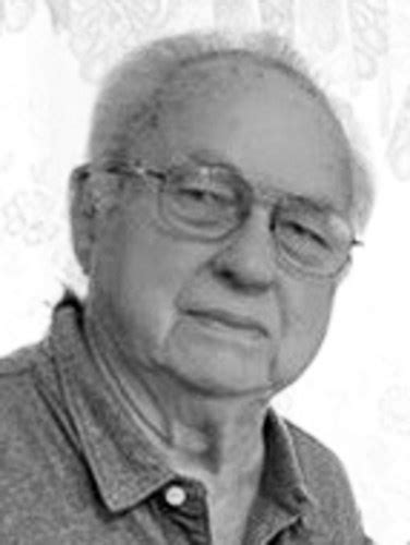 Woody Stroud Obituary 1937 2022 Waco Tx Waco Tribune Herald