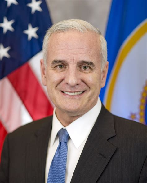 After Gops Late Night Move On Budget Mark Dayton Promises Veto Twin