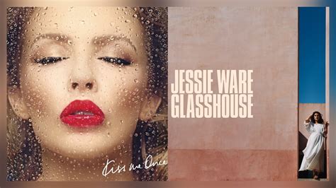 Kylie Minogue And Jessie Ware Les Sexfirst Time Mashup Youtube