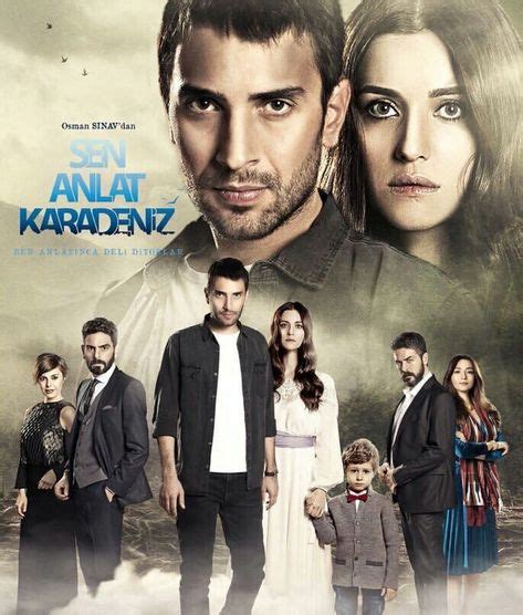 Les 25 Meilleures Images De Turkish Series Film Turc Tv Actrice Turque
