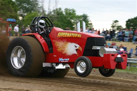 Bildet traktor jordbruk løp konkurranse sport motor Racing