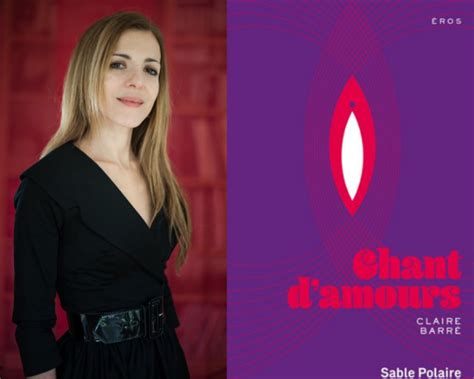 Claire Barre 28e Journées Nationales Du Livre Et Du Vin Saumur
