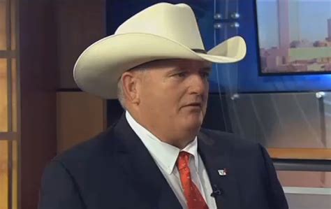 Opinions and recommended stories about brett morris full name: Oklahoma Farm Report - OK Producer and Beef Board Chair ...