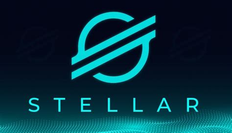 Stellar Is Aiming For An Upward Trend With Its New Platform And
