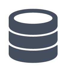 Database libraries | AppBrain