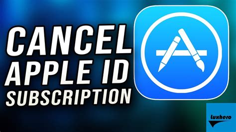 In order to cancel the automatic renewal of your subscription, head to nordaccount and open the 'billing' section. iOS 14 App Store - How to Cancel Subscription - YouTube