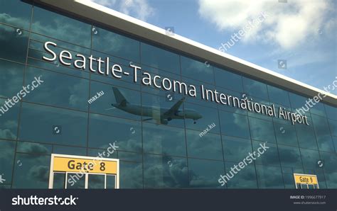 666 Tacoma Windows Images Stock Photos And Vectors Shutterstock