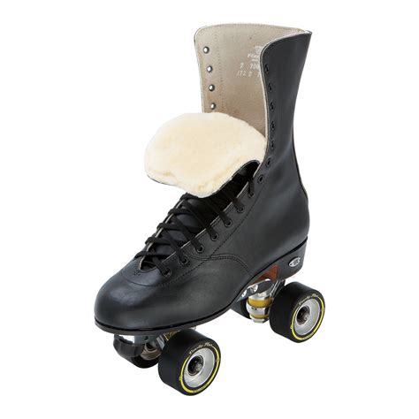 Retro Roller Skates Quad Roller Skates Skates For Sale Converse Chuck Taylor High Top Sneaker