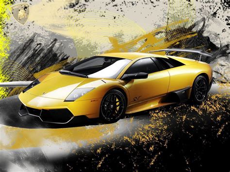 Cool Car Wallpapers - Wallpaper Cave