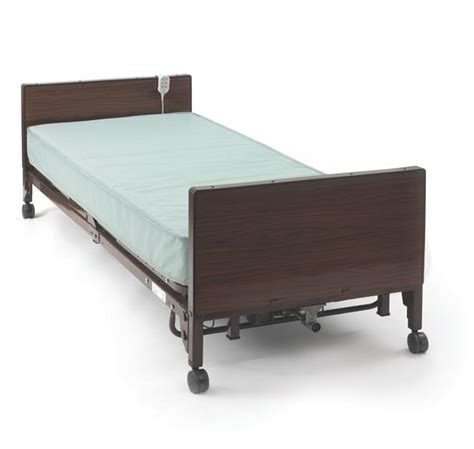 Electric Home Care Hospital Beds For Sale A To Z Medical