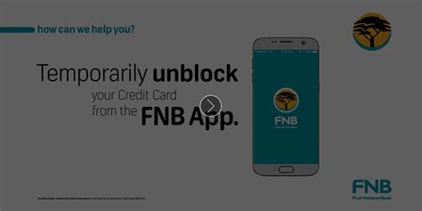 Can You Use Your Fnb Credit Card Overseas Credit Walls