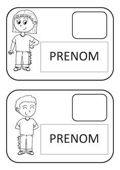 Free editable labels from Communication 4 All | Classroom labels free ...