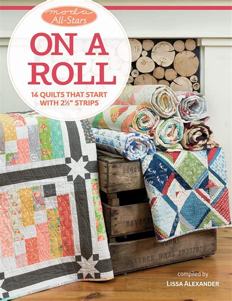 Quilting Jelly Rolls Patterns Free Quilt Patterns