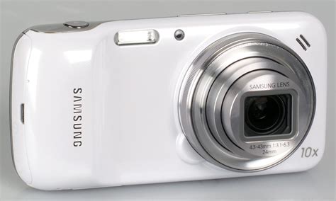 Are samsung galaxy s21 ultra, oneplus 9 pro, vivo x60 pro, samsung galaxy s21+, samsung galaxy s21, iphone 12 pro, iphone 12 pro max, samsung galaxy s20 fe. Samsung Galaxy S4 Zoom Camera Phone Review | ePHOTOzine