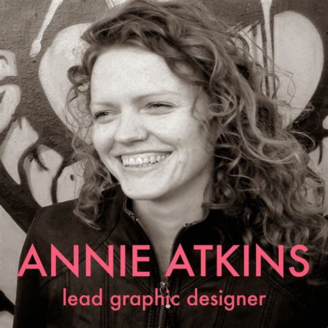 Design Crush Annie Atkins Grand Budapest Hotel Fitzroy Boutique