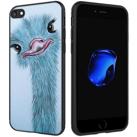 Schöne hüllen für das iphone 6s in den trendfarben der saison. iPhone 6 6s Handyhülle mit Motiv Bumper Cover Case Tasche ...
