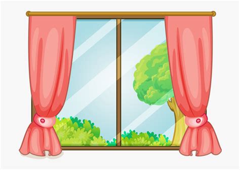 Window Clipart Cartoon Pictures On Cliparts Pub 2020 🔝