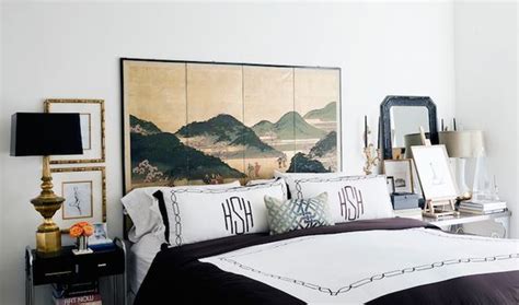 Inspired Decorating Having A Moment With Chinoiserie — The Decorista