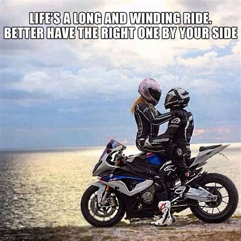 37 Best Sport Motorcycle Memes Biker Couple Motorcycle Couple