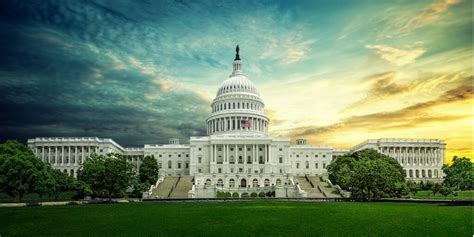 united-states-capitol-west-front-picture-id1091162380-1 ...
