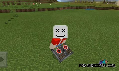 We picked the best of its kind skins of the games specifically for minecraft pe. 4D Skins Addon for Minecraft PE 1.14+