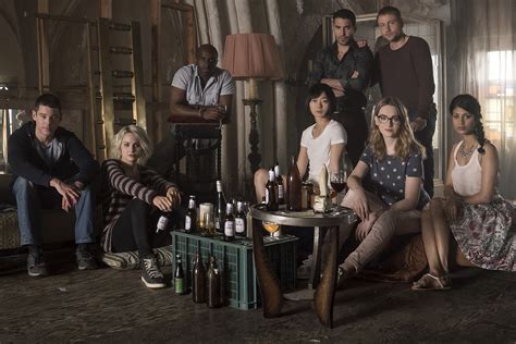 Although there are numerous disney plus bundles to choose from, a single month of the. Sense8 Series Finale Recap: Whispers and Jonas Die ...
