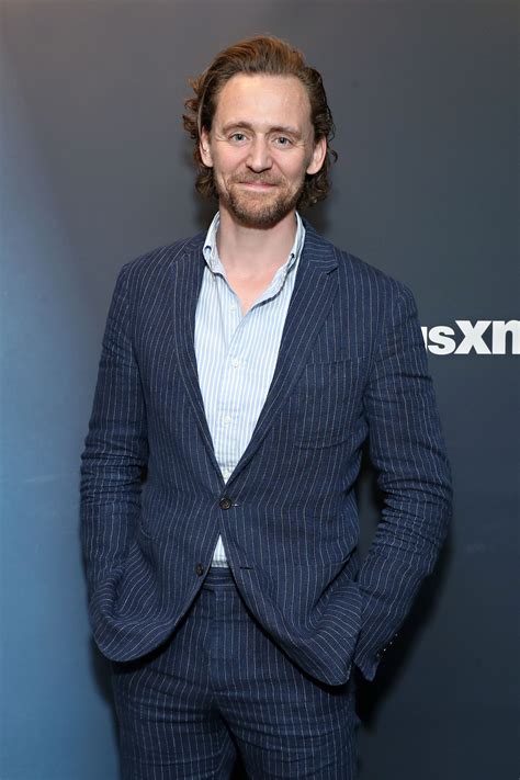 Tom hiddleston girlfriend, zawe ashton is an english actress born july 21, 1984. Who has Tom Hiddleston dated? Girlfriends List, Dating History