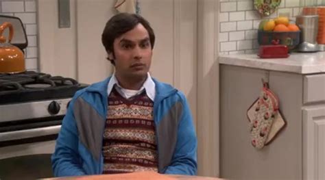 Yarn Its Unbelievable The Big Bang Theory 2007 S10e04 The