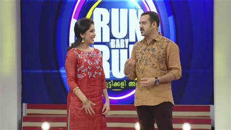 Actor sajan surya family photos with wife & daughters. Watch Run Baby Run Season 3 Episode 11 on Hotstar Premium