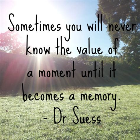 Lost in the moment lyrics. Sometimes you will never know the value of a moment until ...