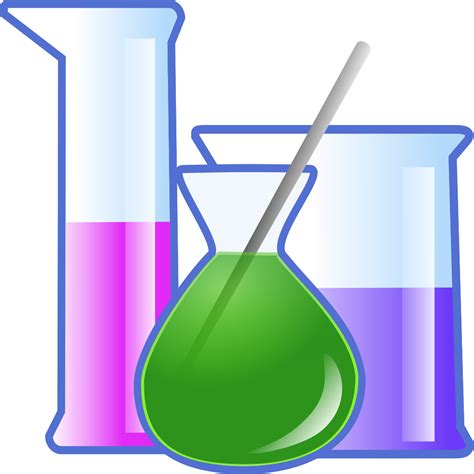 Download free science png png with transparent background. File:Nuvola apps edu science.svg - Wikisource, the free ...