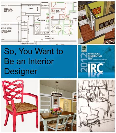 (This post is participating in Blogging A to Z. I is for Interior