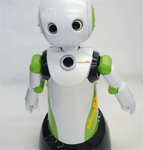 Geluidsdicht Gordijn Humanoid Robot Kopen
