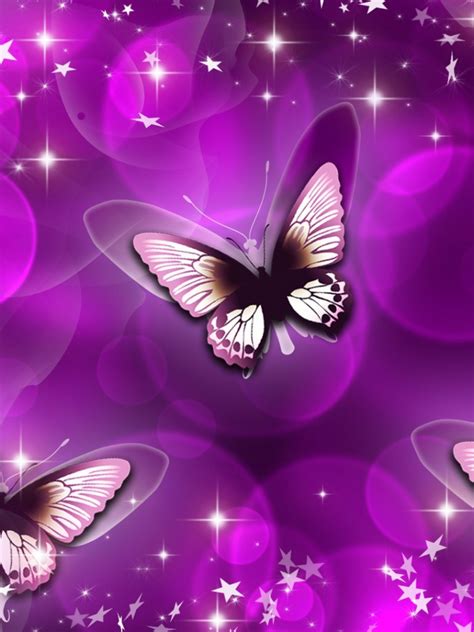 Free Download 3d Hd Wallpaper Com Animated Butterfly Wallpaper Animated