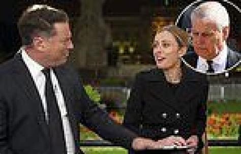 tuesday 20 september 2022 01 47 am the queen s funeral karl stefanovic s joke about prince