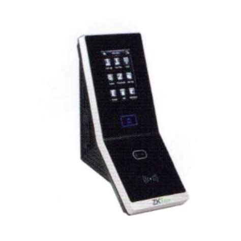 Face And Rfid Access Control System At Best Price In Gurugram By
