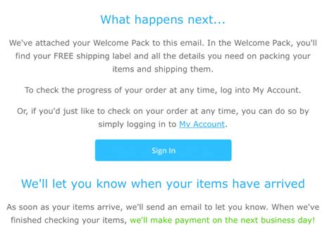 How to Easily Sell Used Books Online - Get paid for them in just 1 day