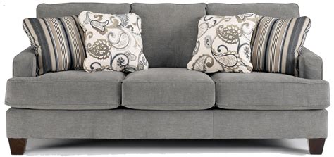 Prices or offers may vary in hawaii and alaska. Miskelly's sofa | Ashley furniture sofas, Ashley furniture ...