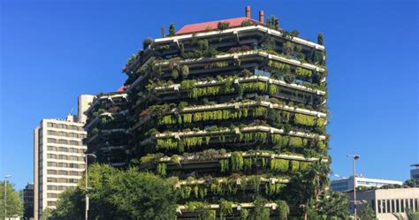 The supreme law of the land—the constitution of malaysia—sets out the legal framework and rights. Here's why you should live in a green building today ...