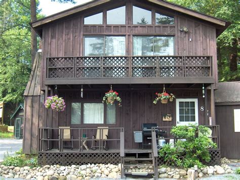 4.3 (6) see price at checkout. Cottages - Lakeside Cottage Rentals