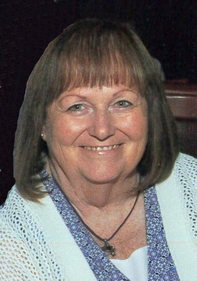 Obituary Linda Carol Brown Cox Of St George Utah Metcalf Mortuary
